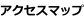 shapeimage_15_link_0