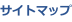 shapeimage_33_link_0