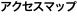 shapeimage_11_link_0