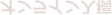 オンライン入稿